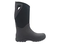 Women's Northside Cedarhome Waterproof Rain Boots