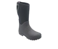 Women's Northside Cedarhome Waterproof Rain Boots