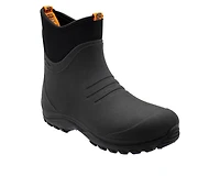 Women's Northside Ponderosa Rain Boots