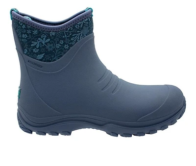 Women's Northside Ponderosa Rain Boots