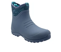 Women's Northside Ponderosa Rain Boots