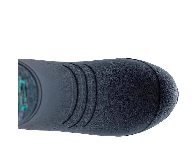 Women's Northside Ponderosa Rain Boots