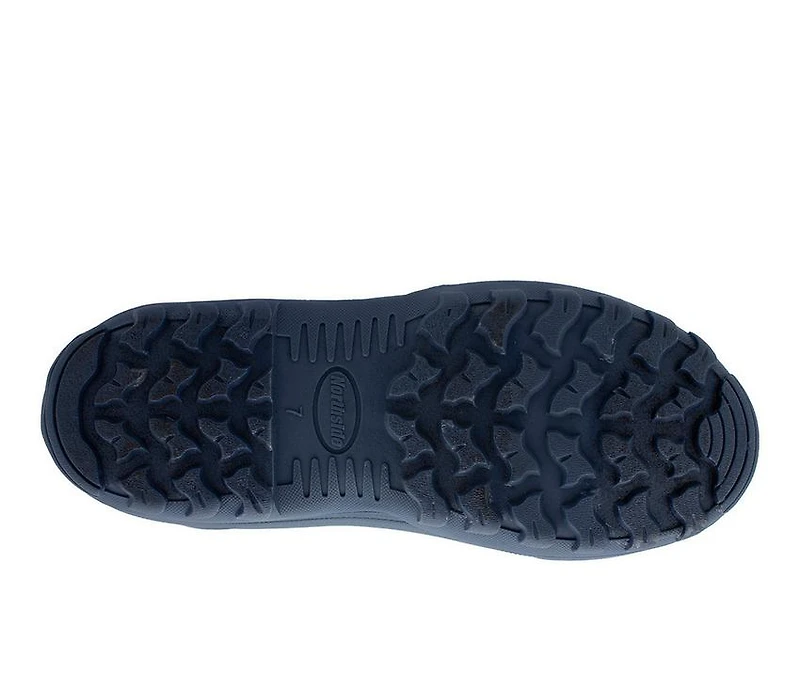 Women's Northside Ponderosa Rain Boots