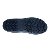 Women's Northside Ponderosa Rain Boots