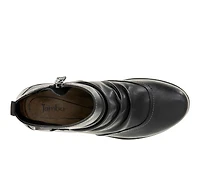 Women's Jambu Angie Booties