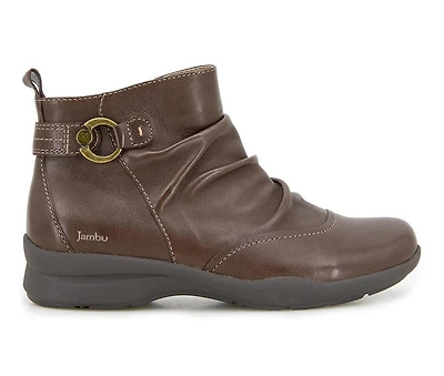 Women's Jambu Angie Booties