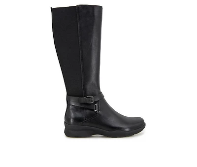 Women's Jambu Taylor Knee High Boots