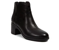 Women's Jambu Vanda Water Resistant Booties
