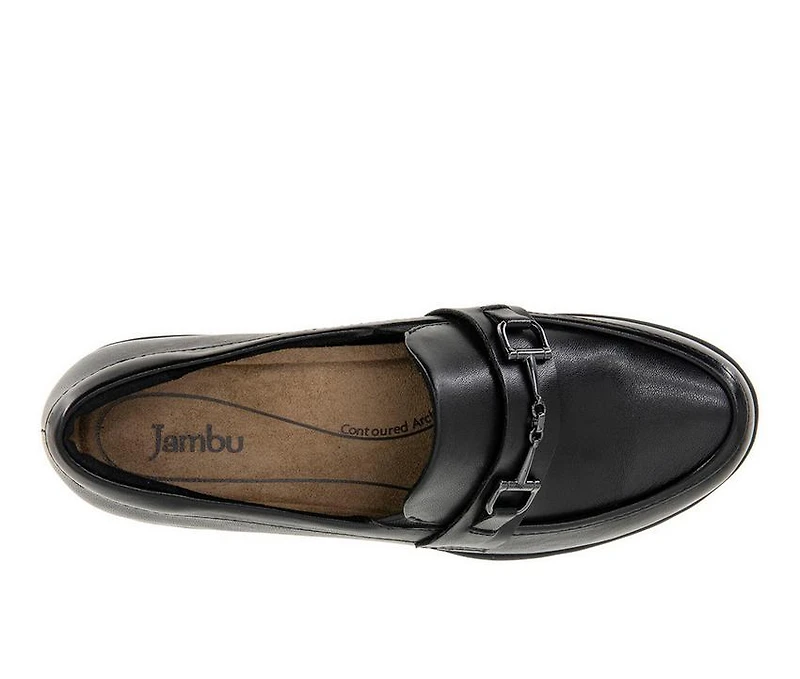 Women's Jambu Tabitha Loafers
