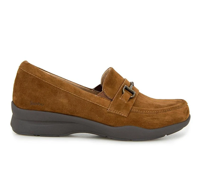 Women's Jambu Tabitha Loafers