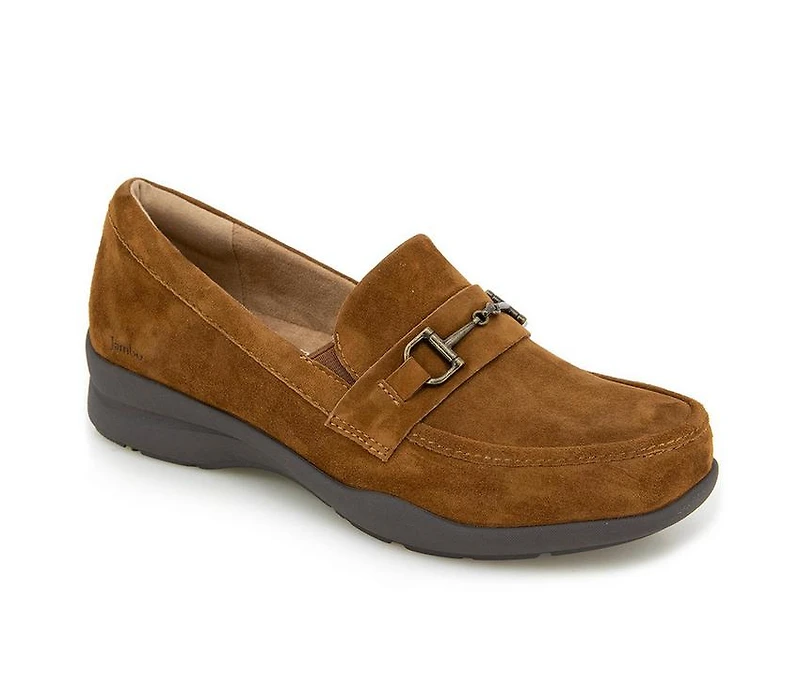 Women's Jambu Tabitha Loafers