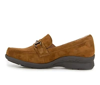 Women's Jambu Tabitha Loafers