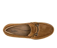 Women's Jambu Tabitha Loafers