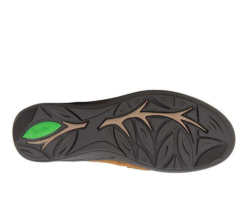 Women's Jambu Tabitha Loafers