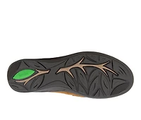 Women's Jambu Tabitha Loafers