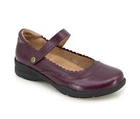 Women's Jambu Tess Mary Jane Shoes