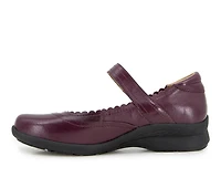 Women's Jambu Tess Mary Jane Shoes