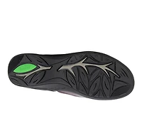 Women's Jambu Tess Mary Jane Shoes