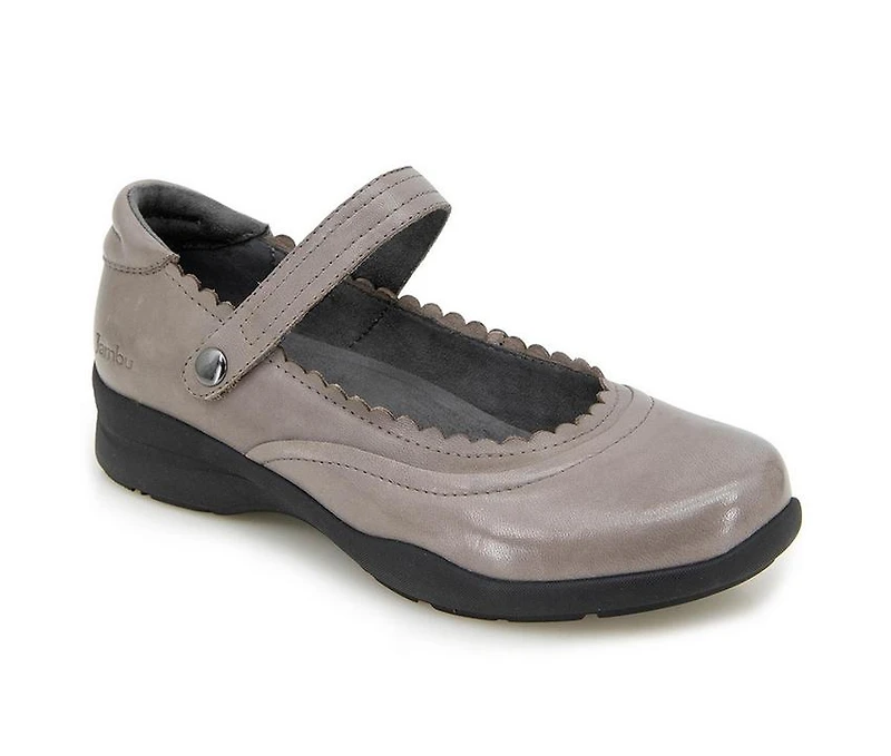Women's Jambu Tess Mary Jane Shoes