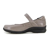 Women's Jambu Tess Mary Jane Shoes