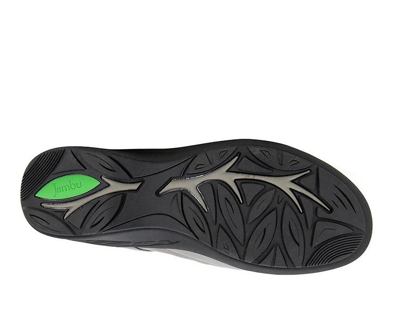 Women's Jambu Tess Mary Jane Shoes