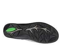 Women's Jambu Tess Mary Jane Shoes