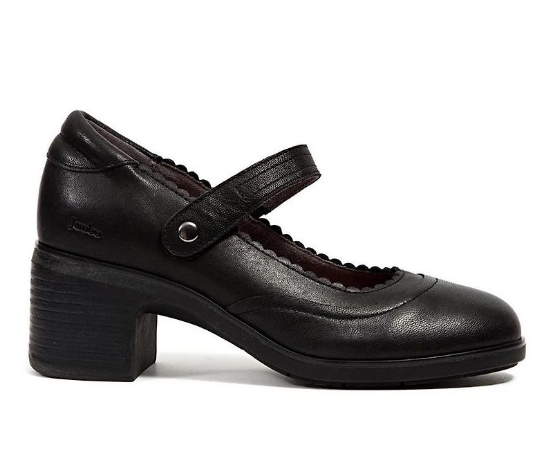 Women's Jambu Vanessa Pumps