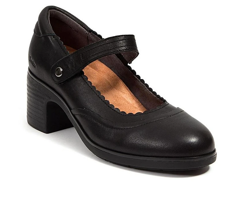 Women's Jambu Vanessa Pumps