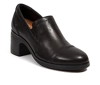 Women's Jambu Vaughn Water Resistant Loafers