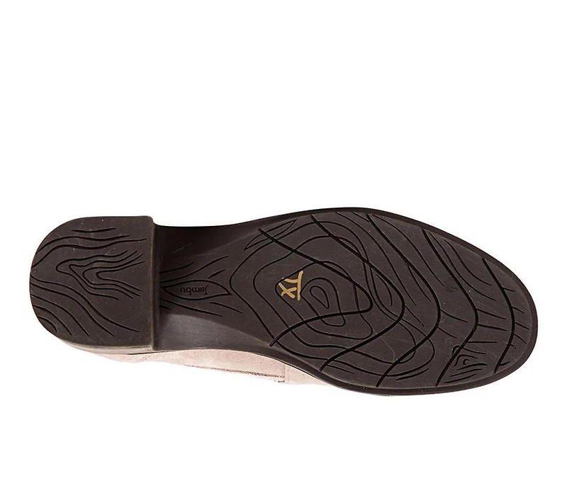 Women's Jambu Vaughn Water Resistant Loafers