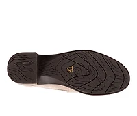 Women's Jambu Vaughn Water Resistant Loafers