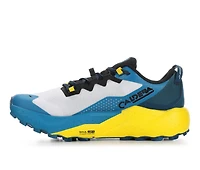 Men's Brooks Caldera 8 Trail Running Shoes
