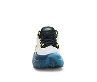 Men's Brooks Caldera 8 Trail Running Shoes
