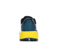 Men's Brooks Caldera 8 Trail Running Shoes