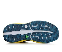 Men's Brooks Caldera 8 Trail Running Shoes