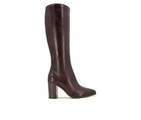 Women's XOXO Bella Knee High Boots