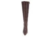 Women's XOXO Bella Knee High Boots