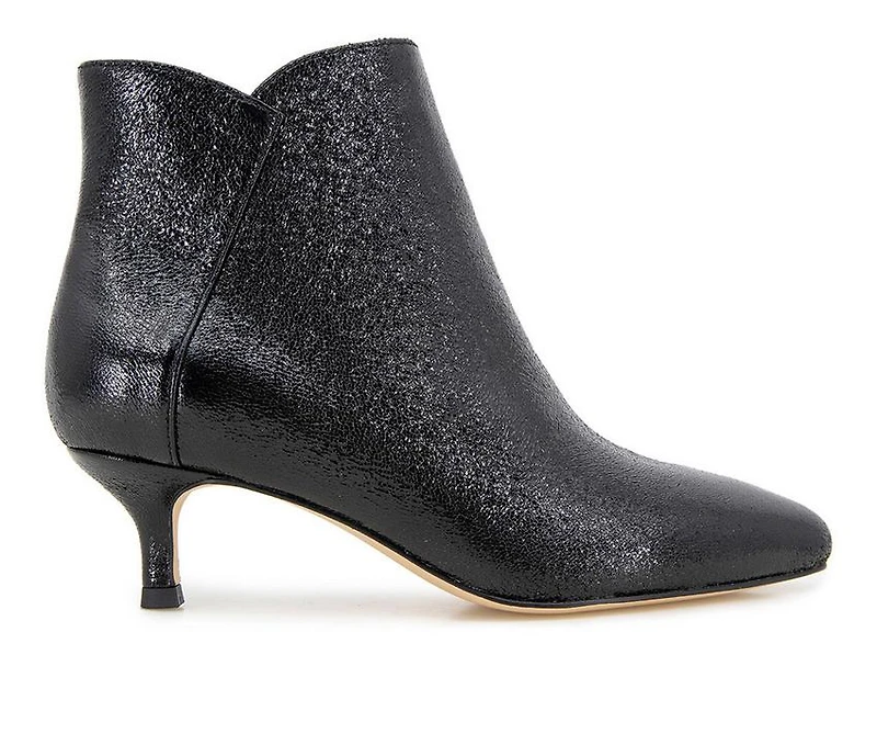 Women's XOXO Kyrie Booties