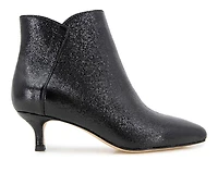 Women's XOXO Kyrie Booties