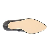 Women's XOXO Kyrie Booties
