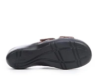 Women's Clarks Merliah2 Belle Wedge Sandals