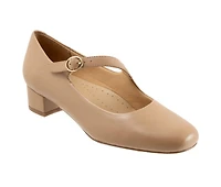 Women's Trotters Desna Mary Jane Pumps