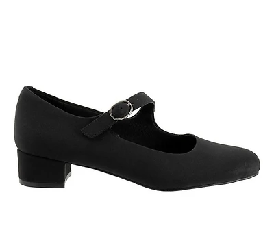 Women's Trotters Desna Mary Jane Pumps