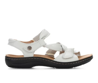 Women's Clarks Laurieann Bell Sandals