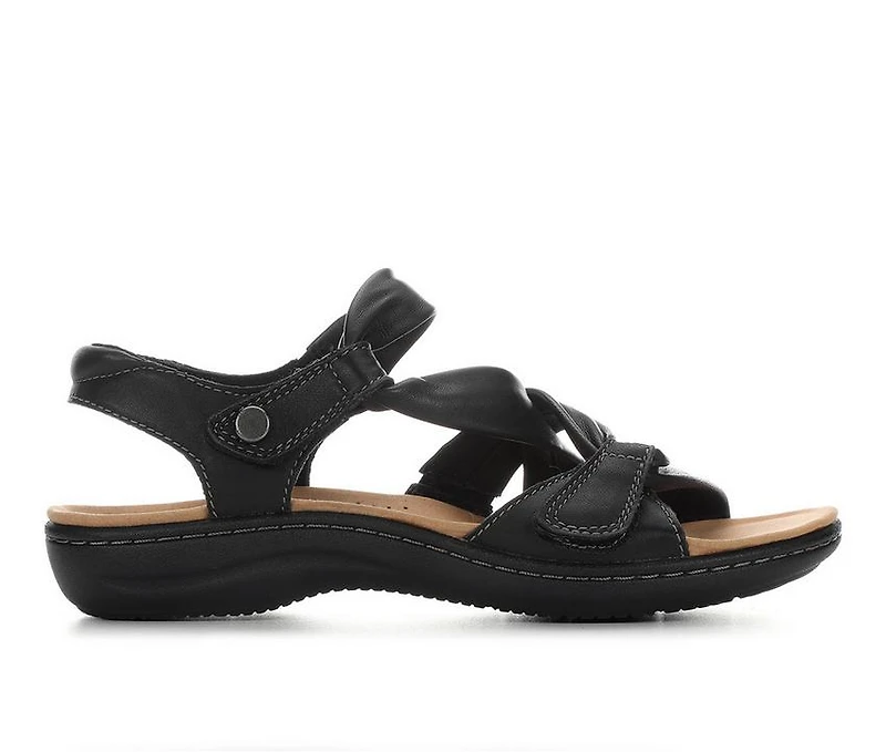Women's Clarks Laurieann Bell Sandals
