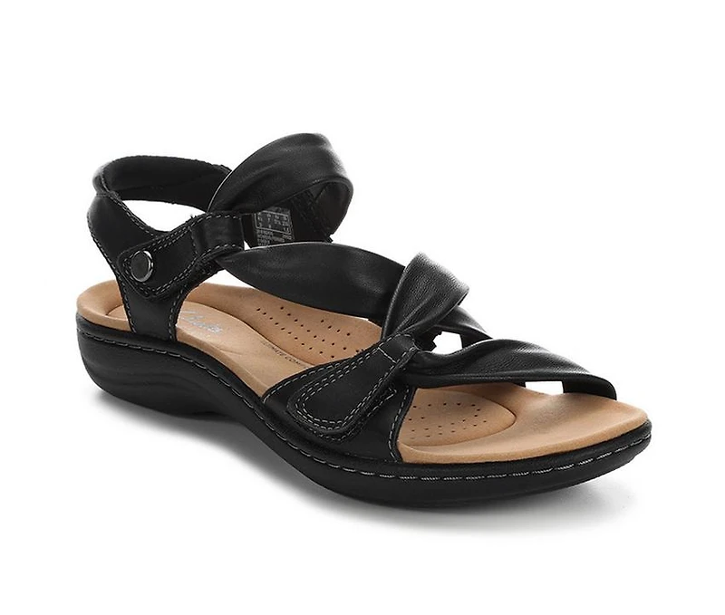 Women's Clarks Laurieann Bell Sandals