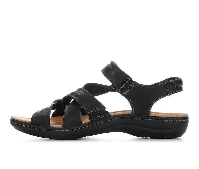 Women's Clarks Laurieann Bell Sandals