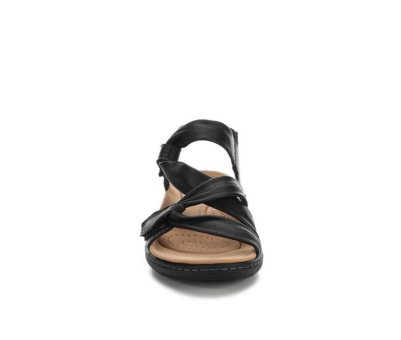 Women's Clarks Laurieann Bell Sandals