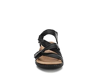 Women's Clarks Laurieann Bell Sandals