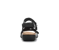 Women's Clarks Laurieann Bell Sandals